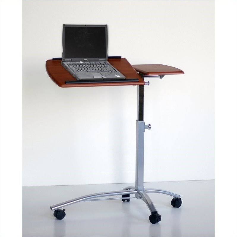 Laptop Caddy I58855