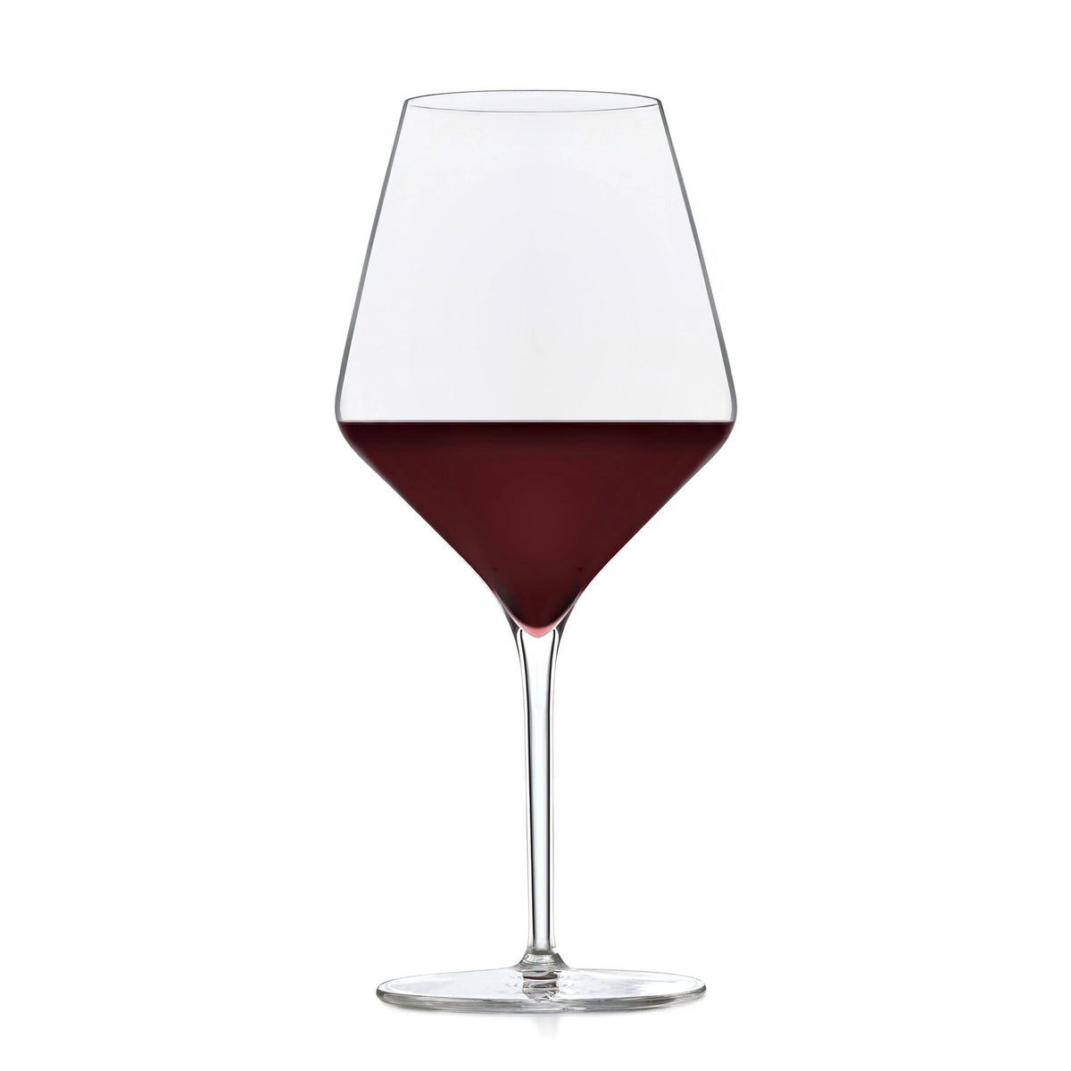 Red Wine Gift Set of 4, 24-ounce M7403