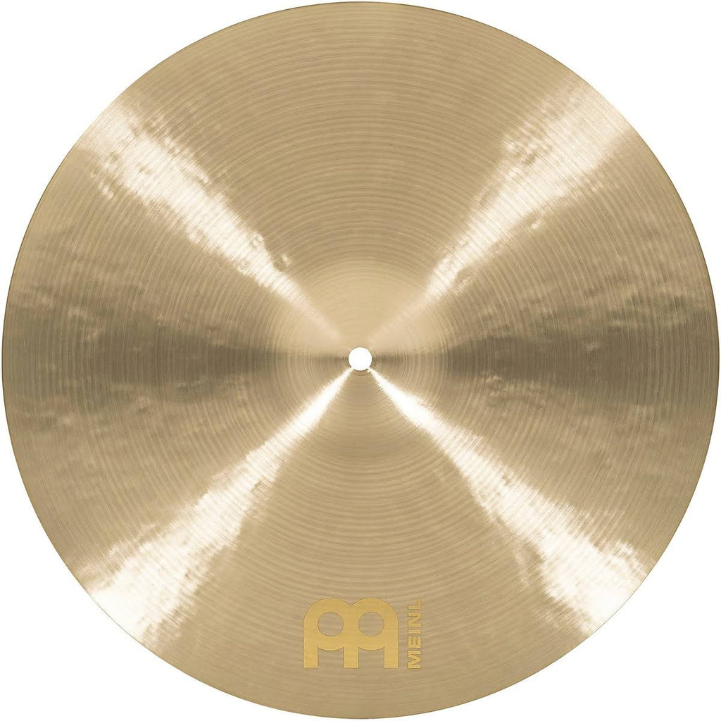 16 in Jazz Crash Cymbal R94428