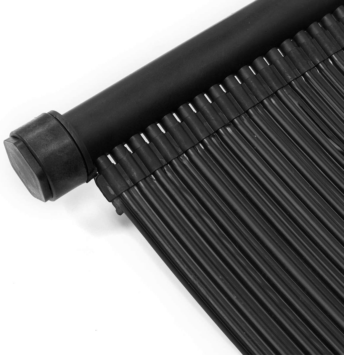4' ft x 20' ft Solar Pool Heating System M168817