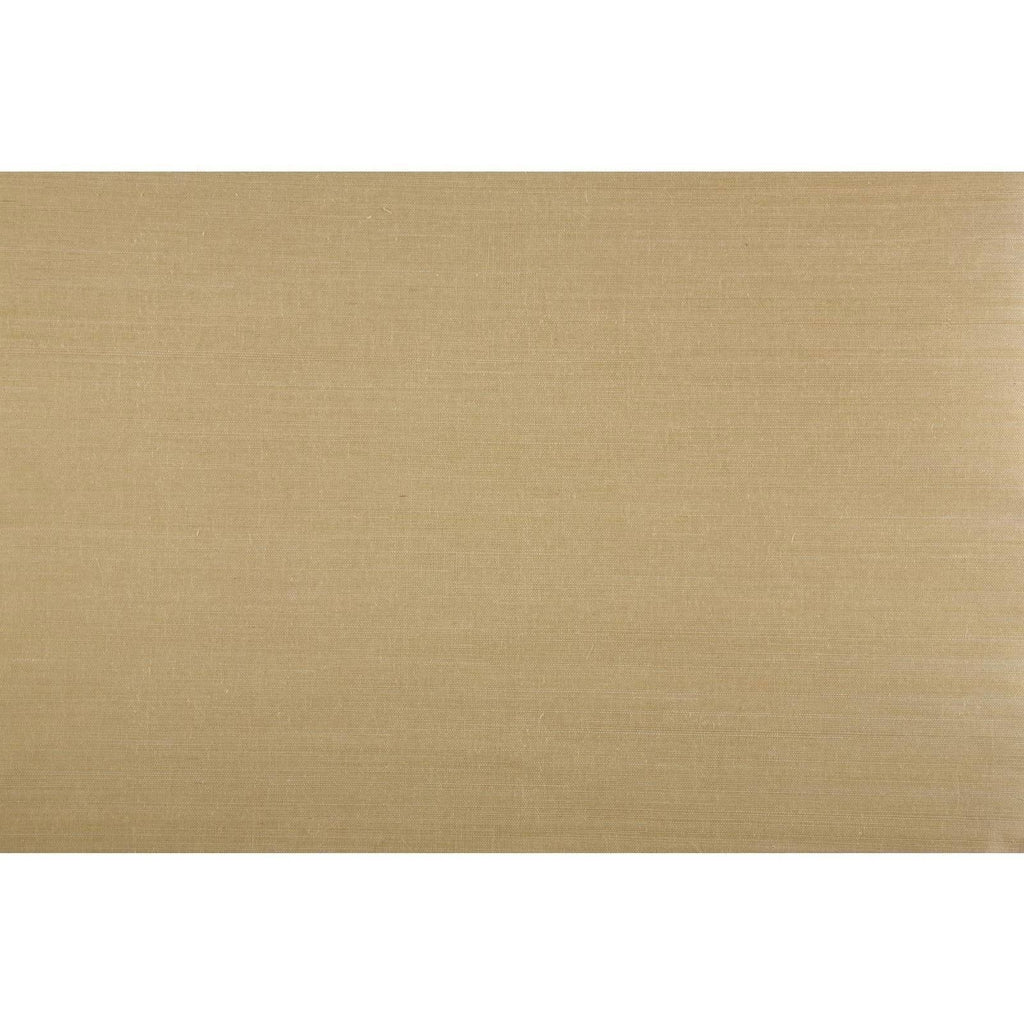 Sisal Wallpaper R236