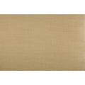 Sisal Wallpaper R236