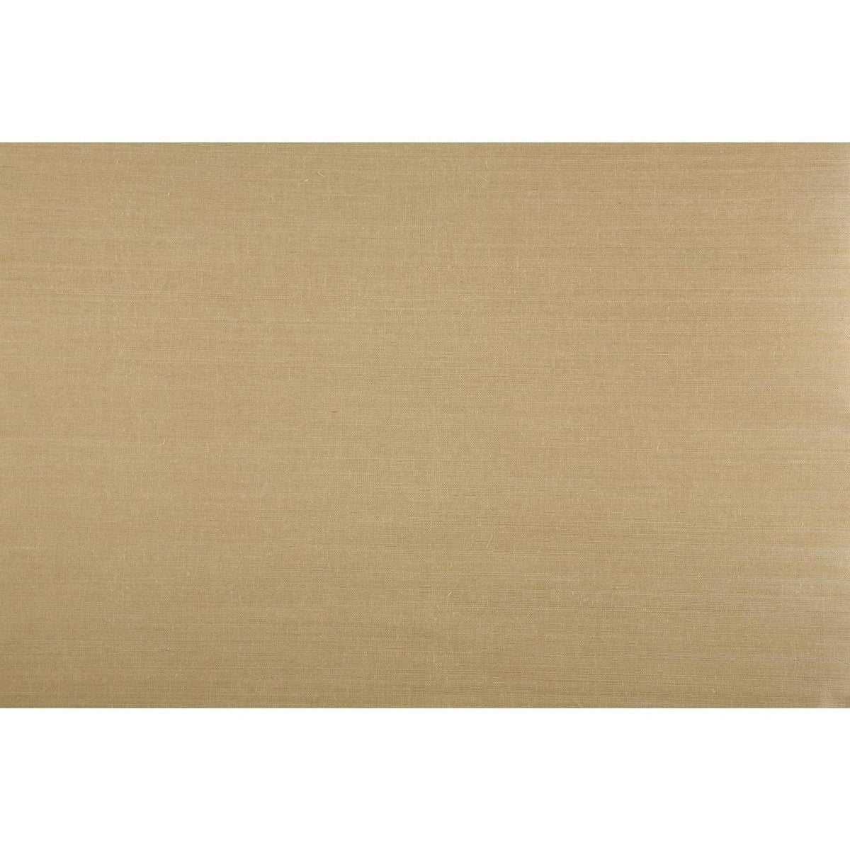 Sisal Wallpaper R236