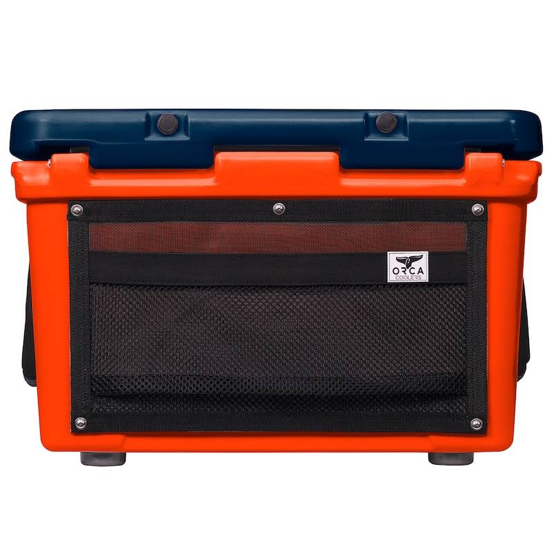 40-Quart Hard-Sided Cooler L5507