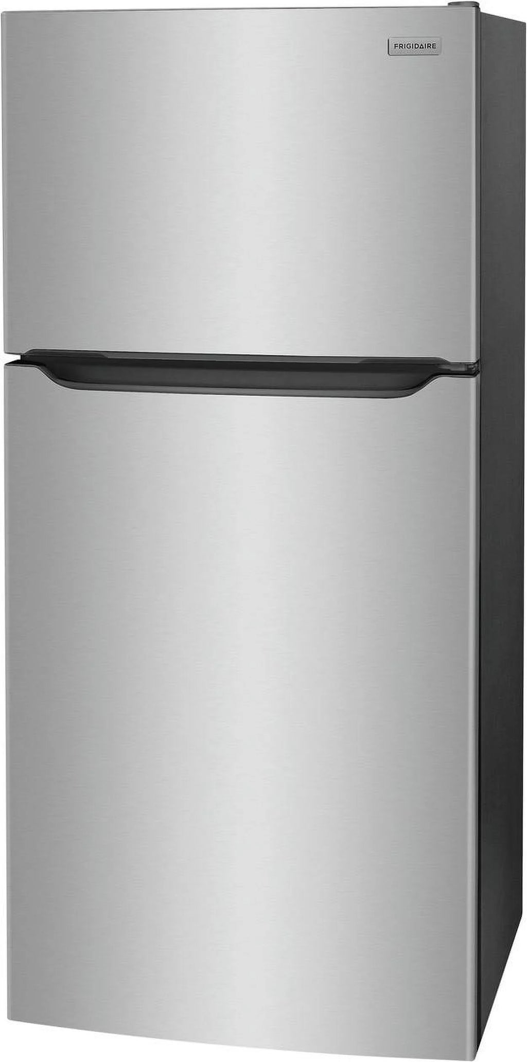 18.3 Cu. Ft. Top Freezer Refrigerator E533340