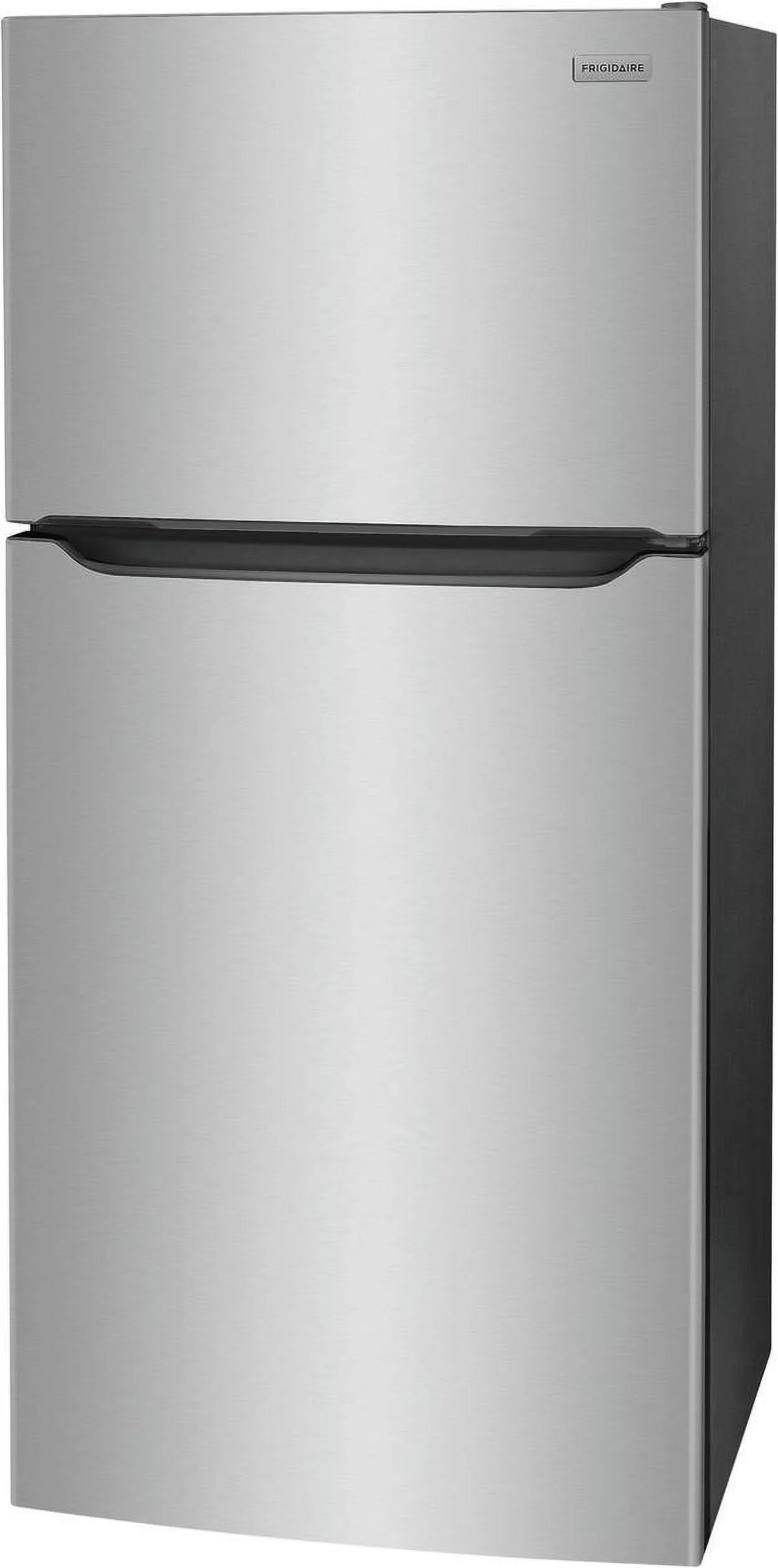 18.3 Cu. Ft. Top Freezer Refrigerator E533340