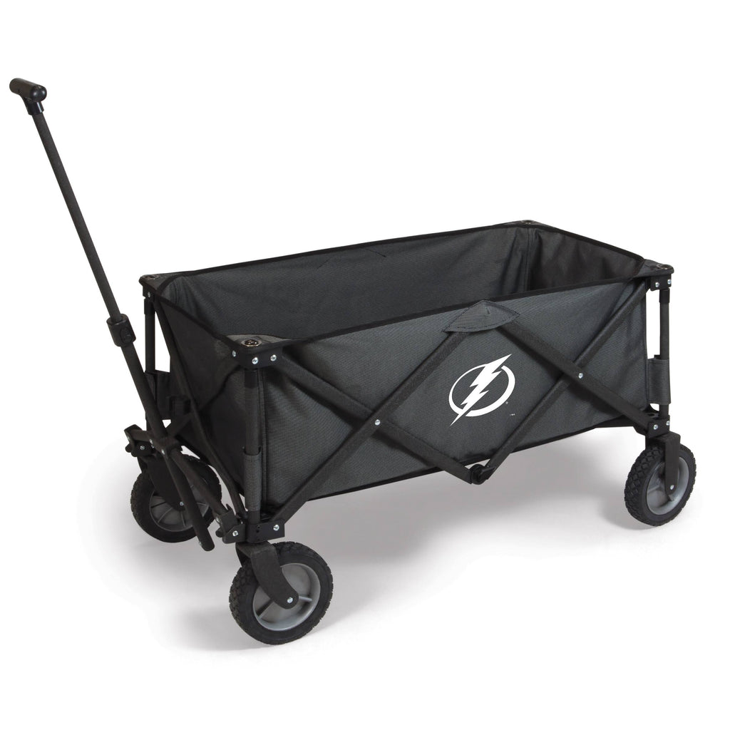 Folding Utility Wagon R574