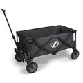 Folding Utility Wagon R574
