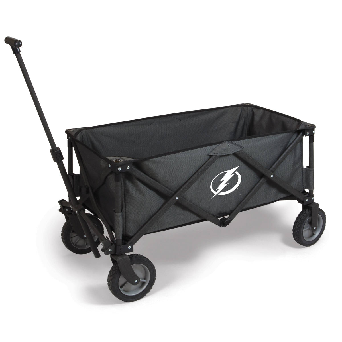 Folding Utility Wagon R574