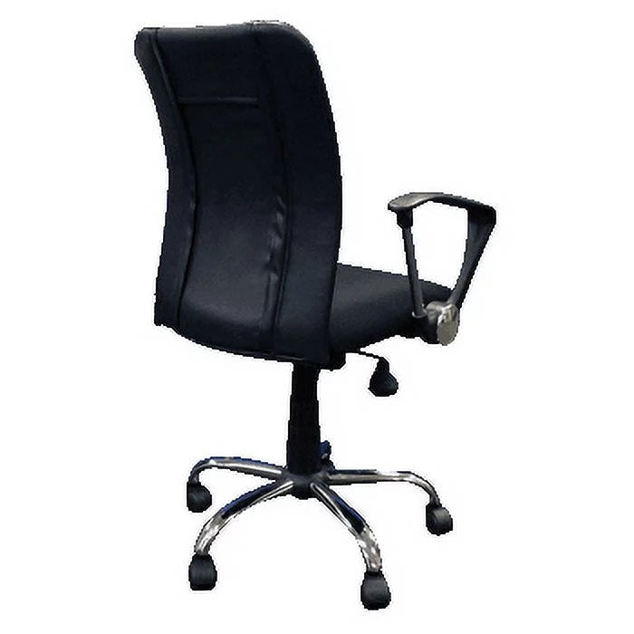 Office Chair H718