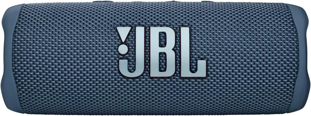 Portable Bluetooth Speaker, IPX7 Waterproof U238