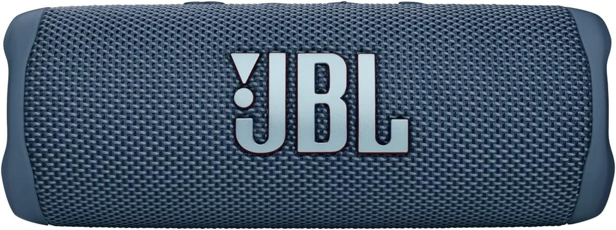 Portable Bluetooth Speaker, IPX7 Waterproof U238