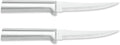 Stainless Steel Paring Knife, 2 Pack N299