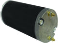 Salt Spreader Motor E1639