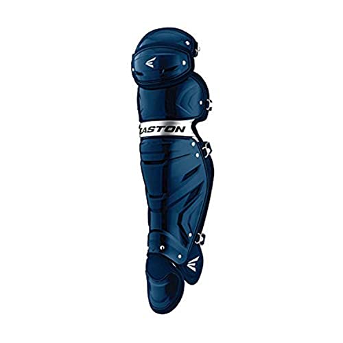 Catchers Box Set K943032