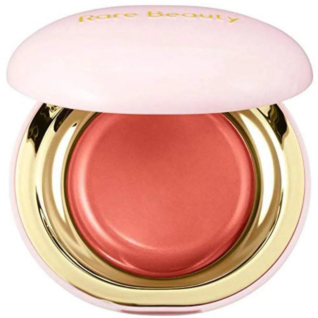 Melting Cream Blush J931076