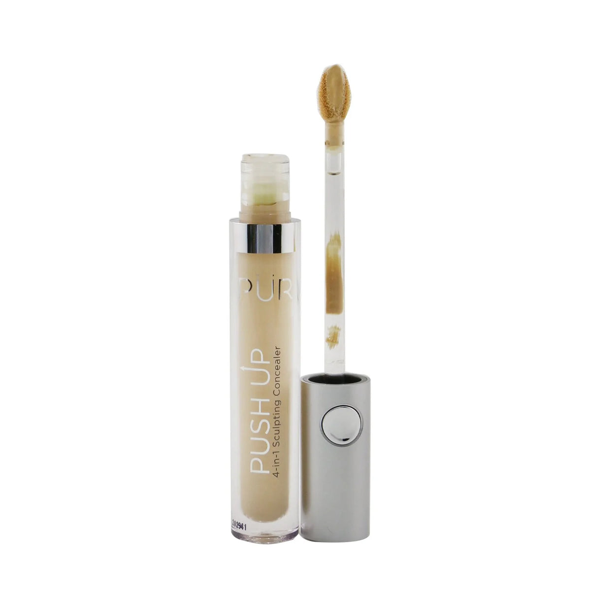 Push Up 4 in 1 Sculpting Concealer X449