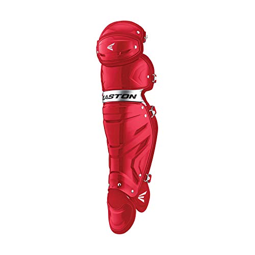Catchers Box Set K943032