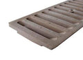Plastic Grate S453967