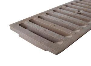 Plastic Grate S453967