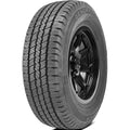 LT245/70R17 119/116R E Tire E67558