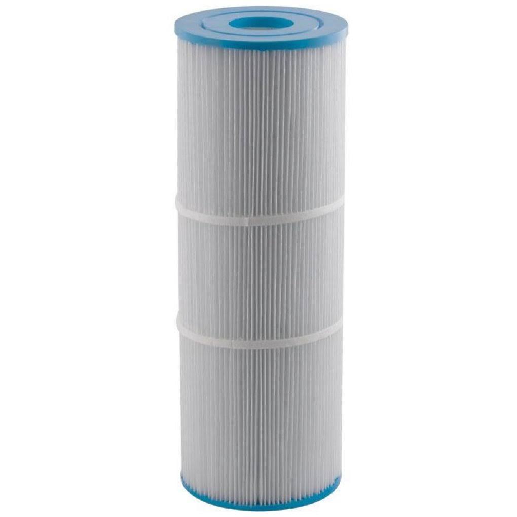 2.5sqm Filter Cartridge H5794