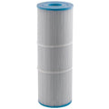 2.5sqm Filter Cartridge H5794