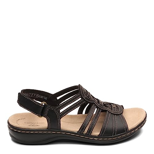 Women's Sandal W1633