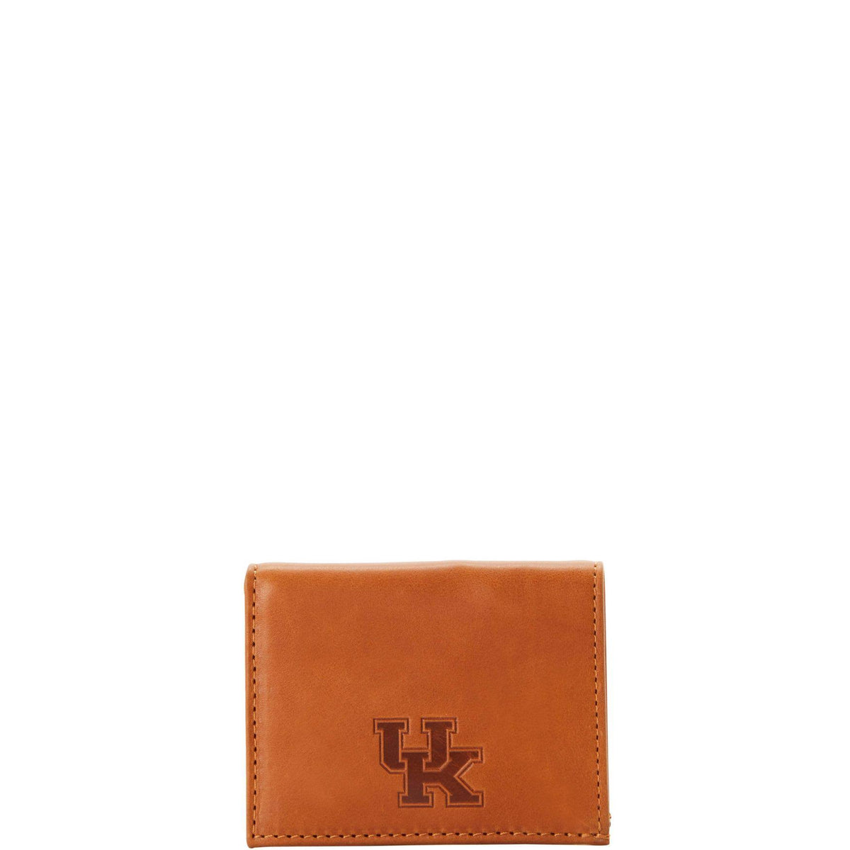 NCAA Kentucky Credit Card Holder H498050