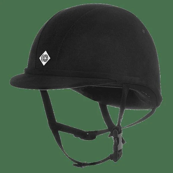 Black Helmet B69133