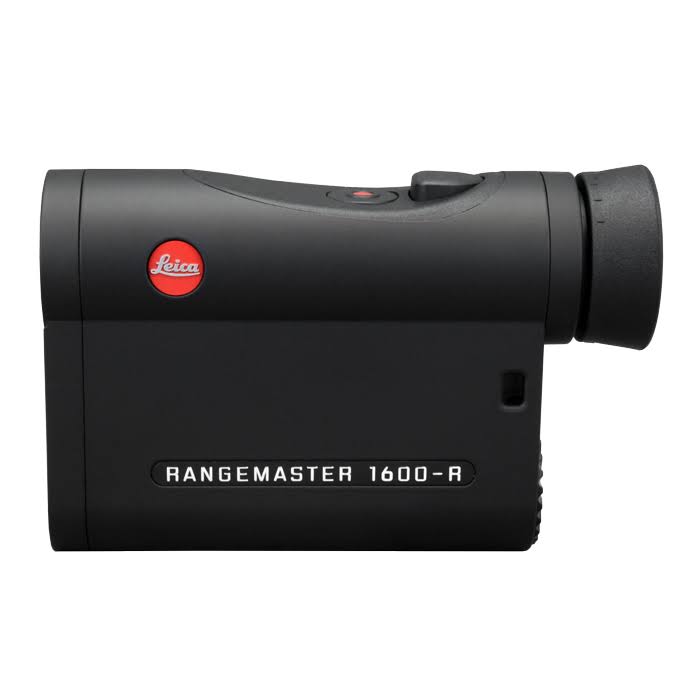 Rangefinder I44333