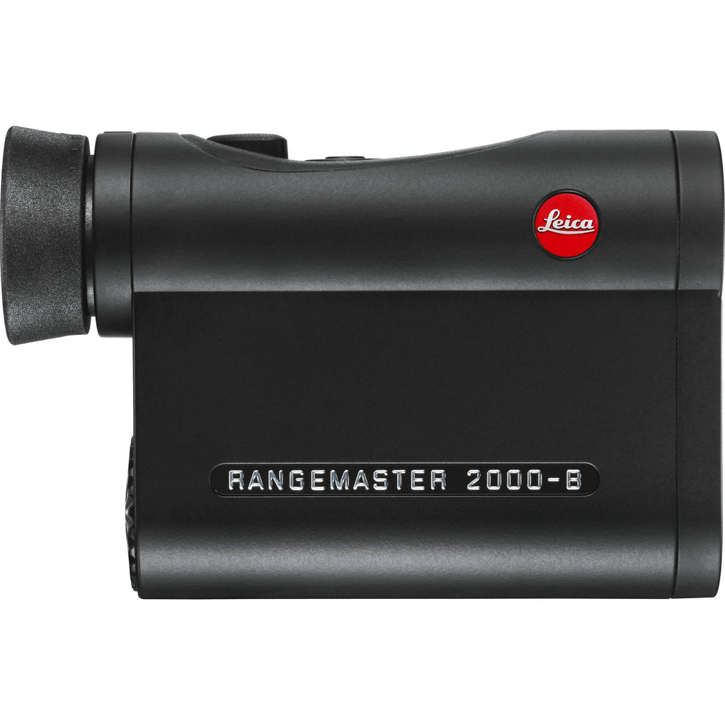 Rangefinder I44333