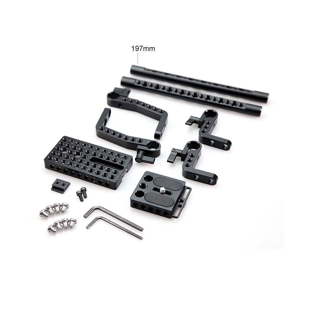 SmallRig Versaframe Cage R18399