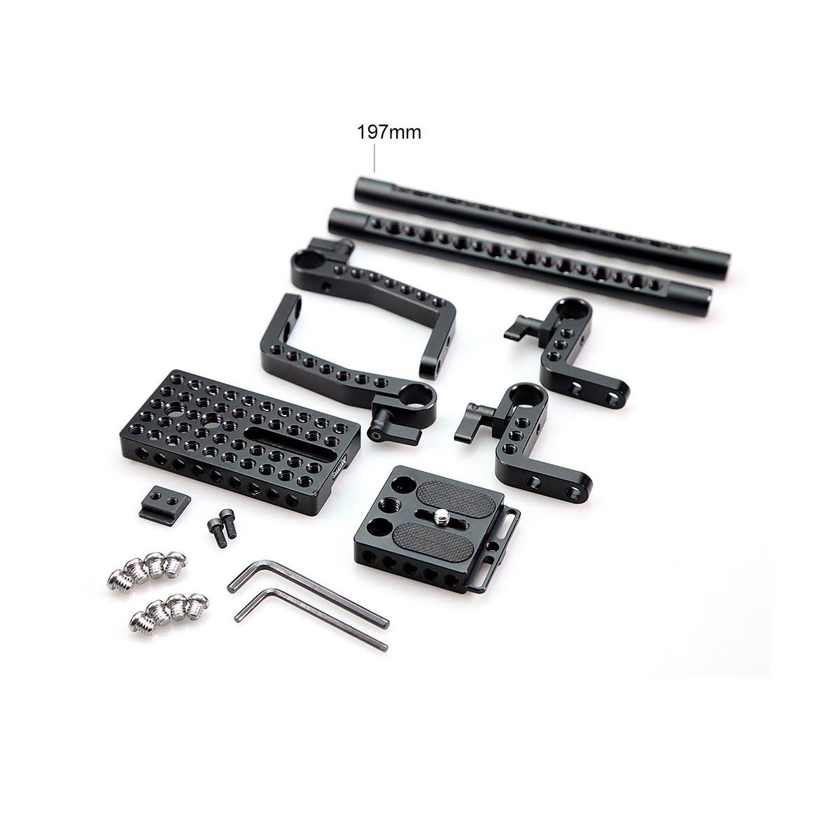 SmallRig Versaframe Cage R18399