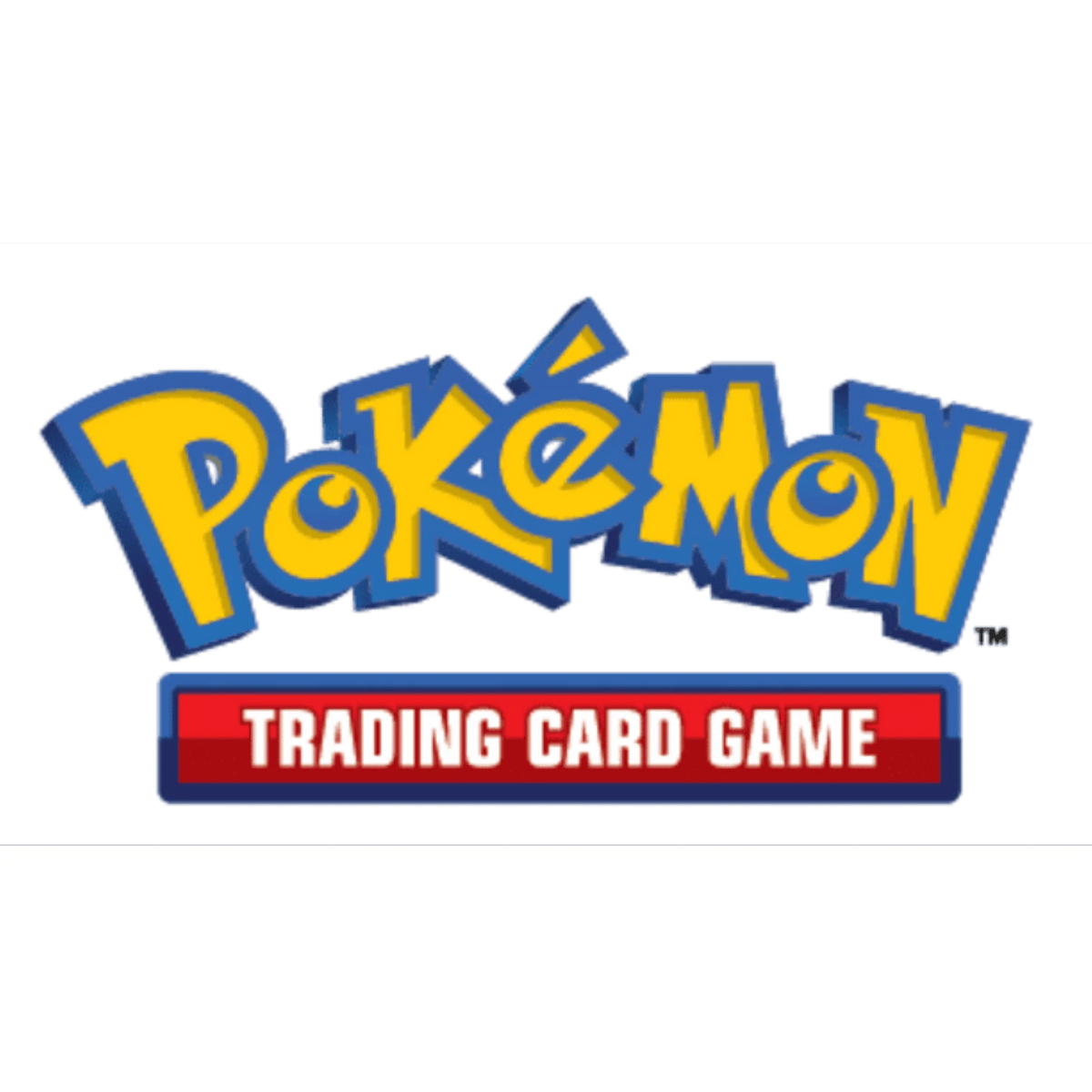 6 Booster Packs Trading Card Game Bundle Q74333