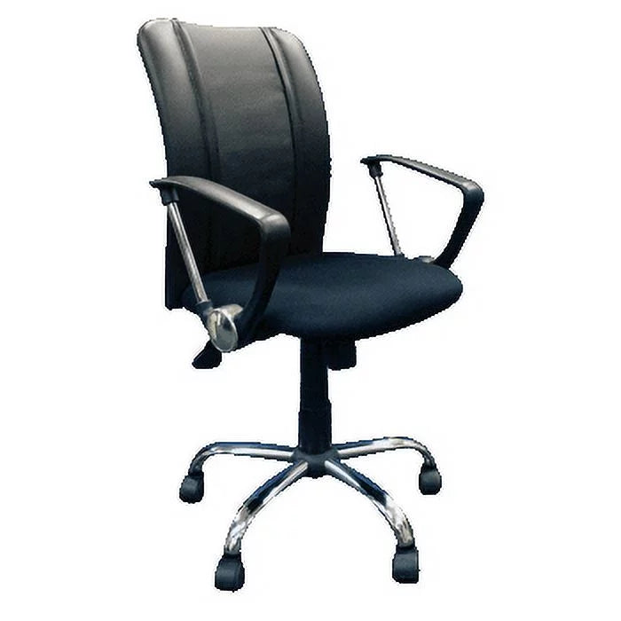 Office Chair H718