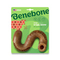 Dog Chew N381