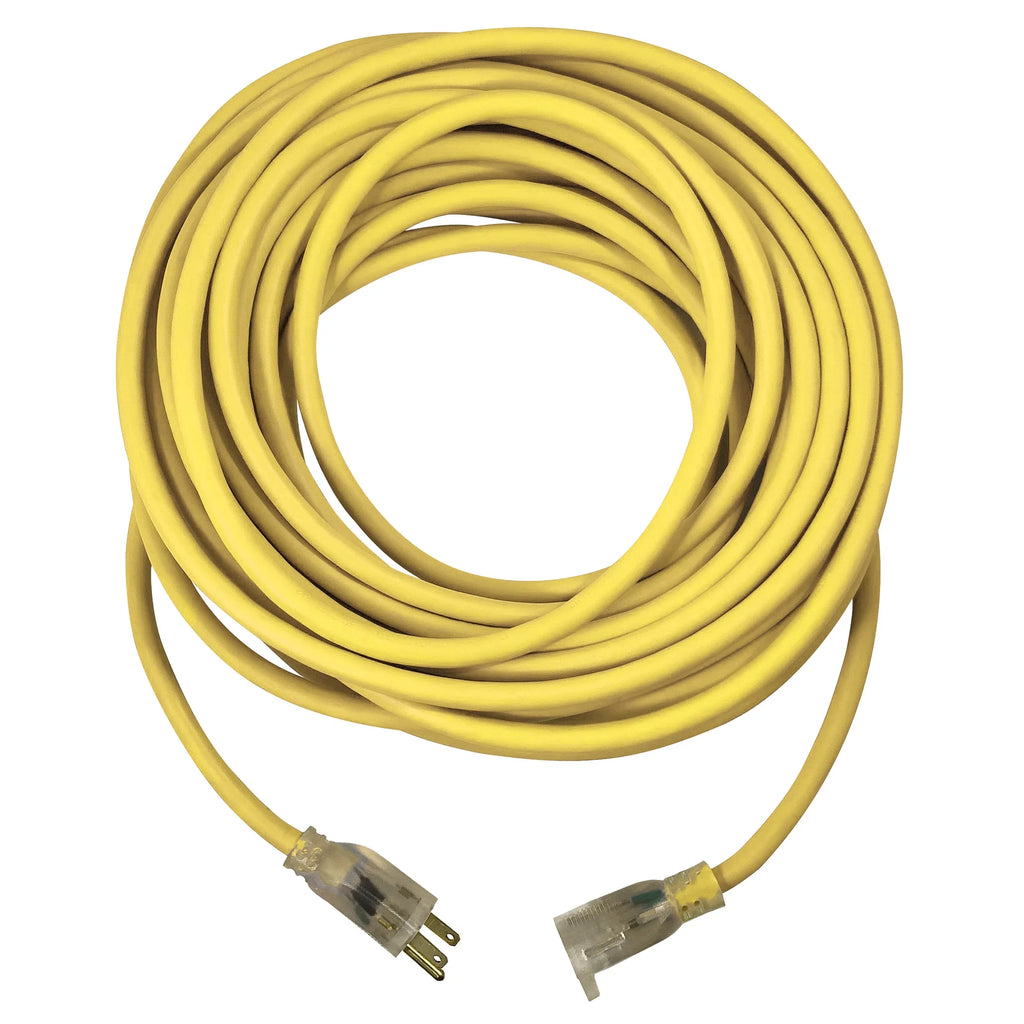 12/3 50 Ft Cord H967