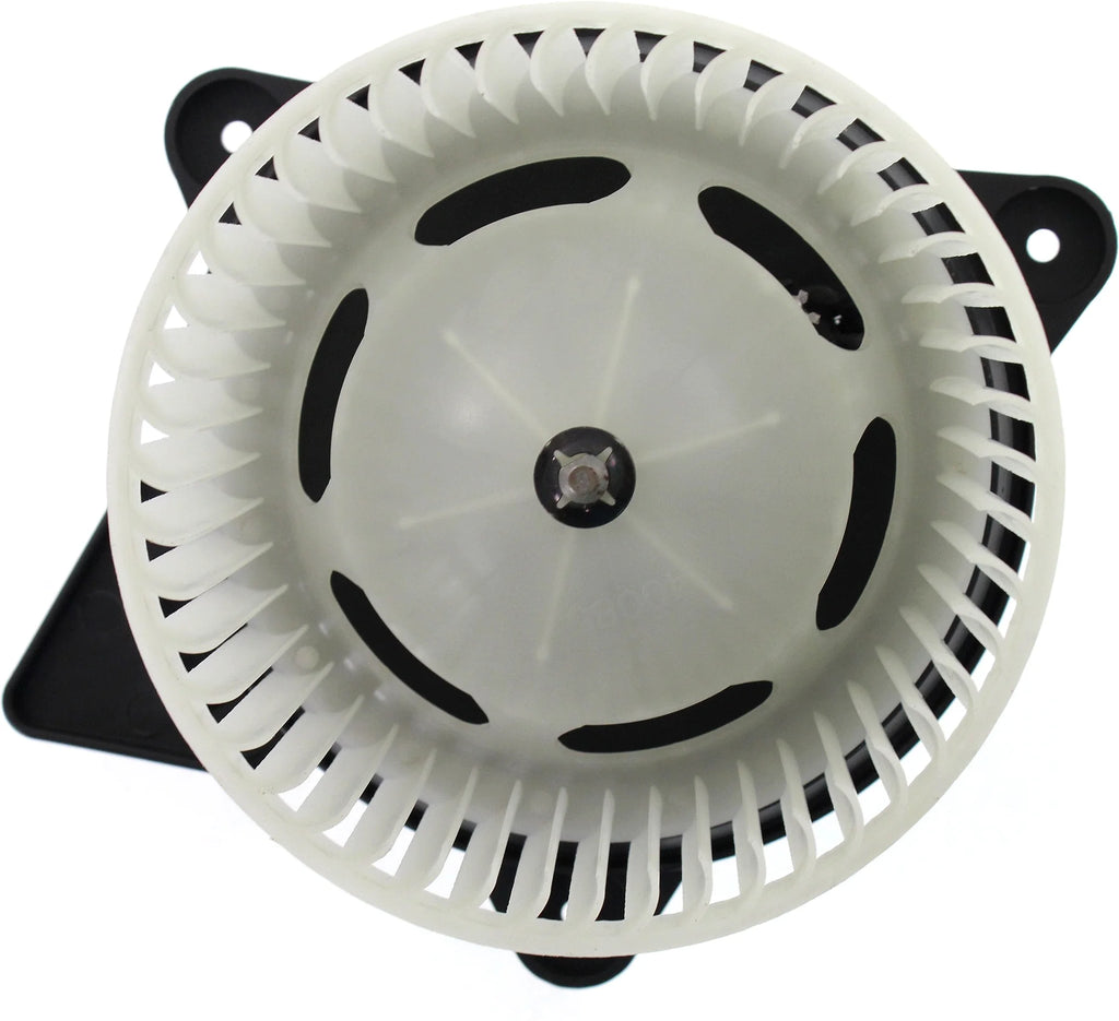 Blower Motor for 2004-2009 Dodge Durango 2007-2009 Chrysler Aspen H8358