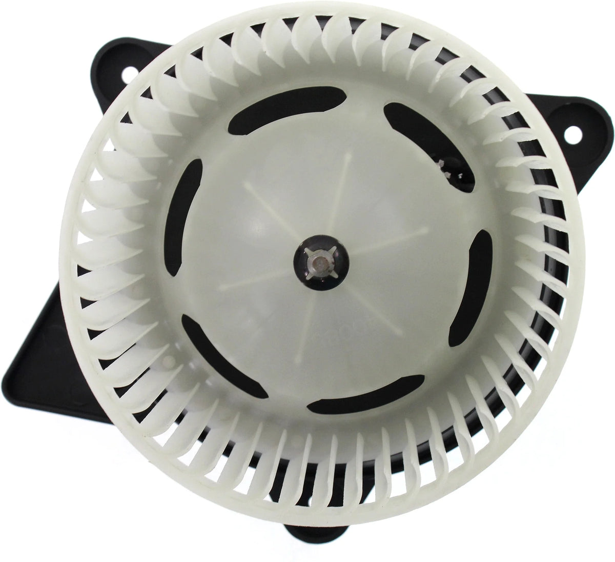 Blower Motor for 2004-2009 Dodge Durango 2007-2009 Chrysler Aspen H8358