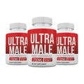 180 Count Male Supplement S1121