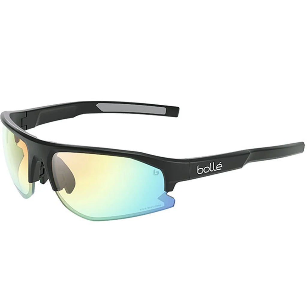Bolt 2.0 Sunglasses X366