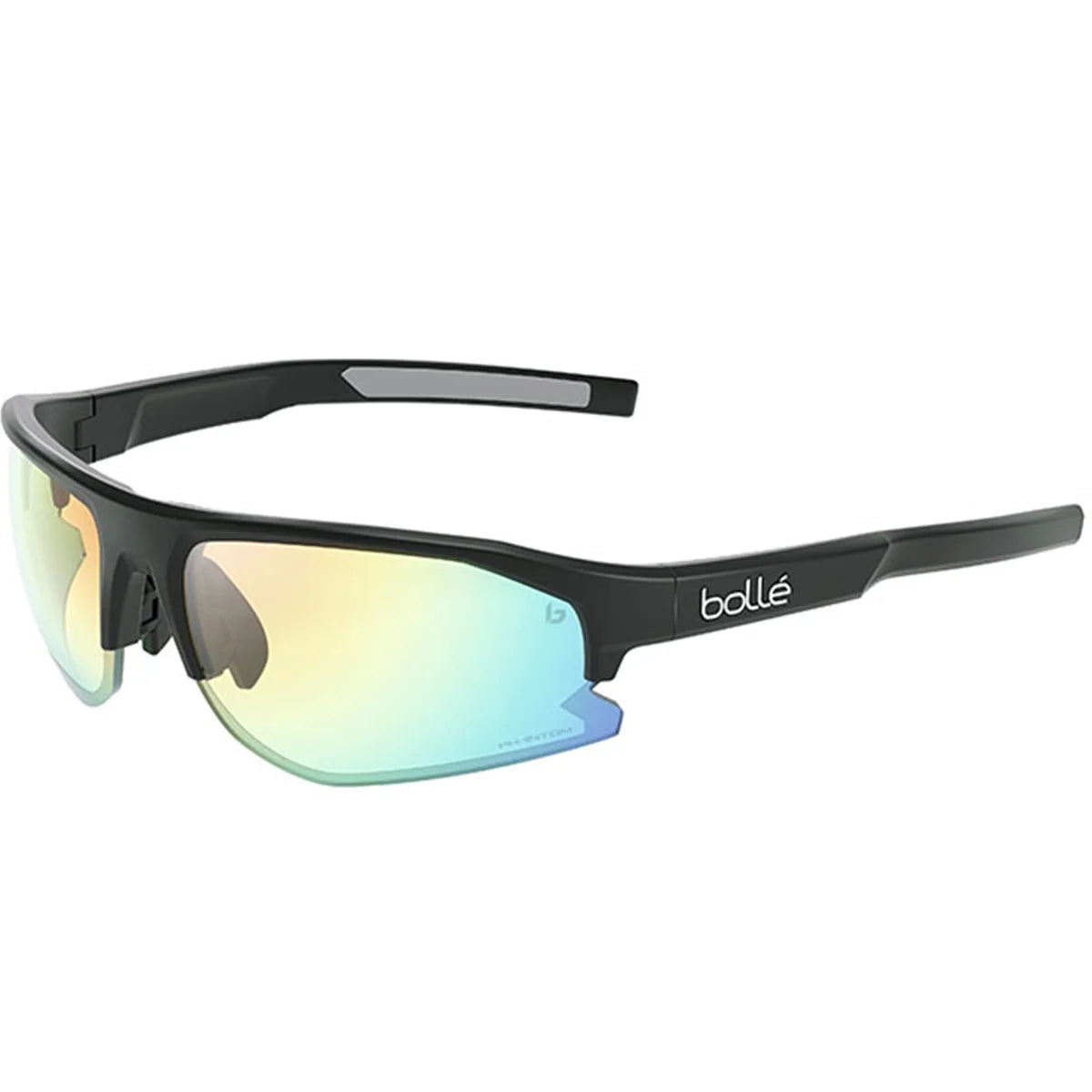 Bolt 2.0 Sunglasses X366