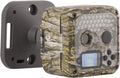 16 Megapixel Infrared Trail Camera O806118