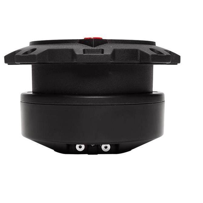 400 Watt Car Power Bullet Tweeters X3668