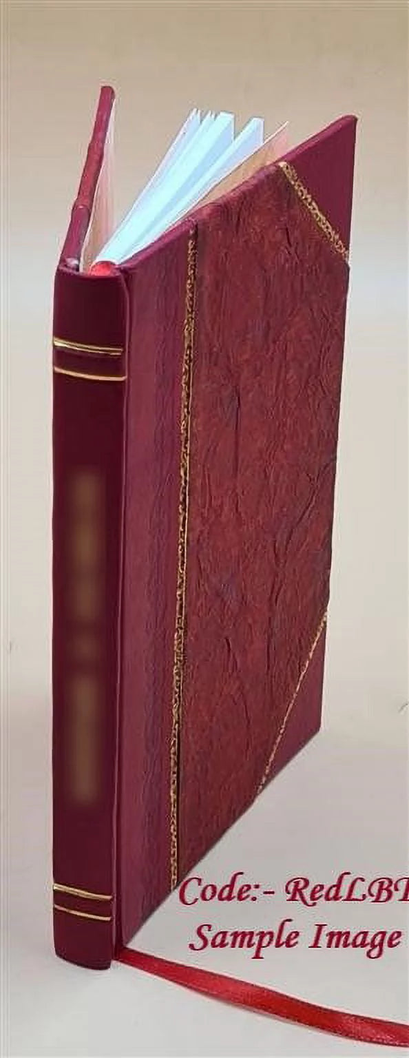 50 and 200 km Atmospheric Pressure Density Temperature and Wind Variations Leather Bound A9795