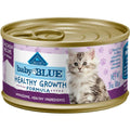 Wet Kitten Food Chicken I366815
