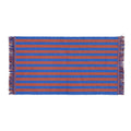 Stripes Doormat U5942