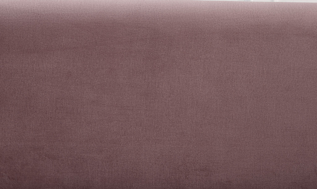 Sofa L444