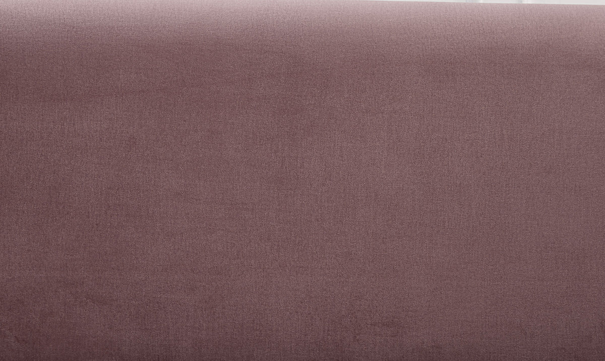 Sofa L444